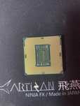 Процессор Intel i5-8400