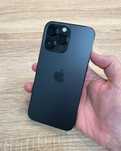 ЦІНУ ЗНИЖЕНО! iPhone 14ProMax 512gb Black