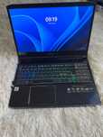 ACER Predator Helios 300 RTX3060 1 TB SSD 144hz i7-10750H 16GB