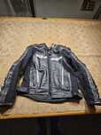 Kurtka motocyklowa SHIMA Bandit