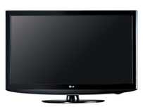 Telewizor LG 32LH2000 32" HDMI pilot