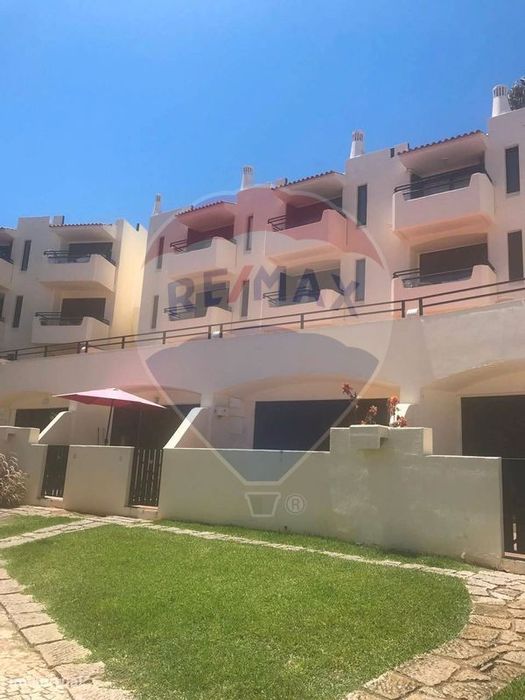 Apartamento T0 para venda