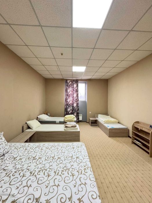 Продається комерційне приміщення, у пішій доступності до центру міста