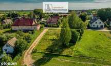 Działka budowlana w miejscowości Lemany
