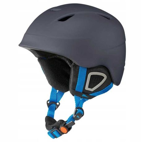 Kask narciarski snowboardowy dzieci 2-6 rż dziecko dziecięce dziecięcy