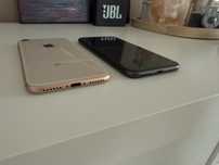 iPhone 8 64gb stan idealny
