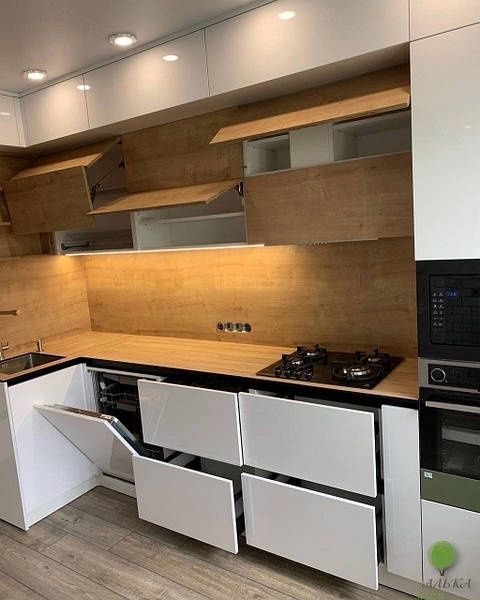 Мебель под заказ