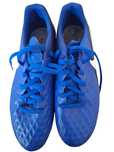 Бутсы Nike Tiempo Legend 8 Academy FG/MG.