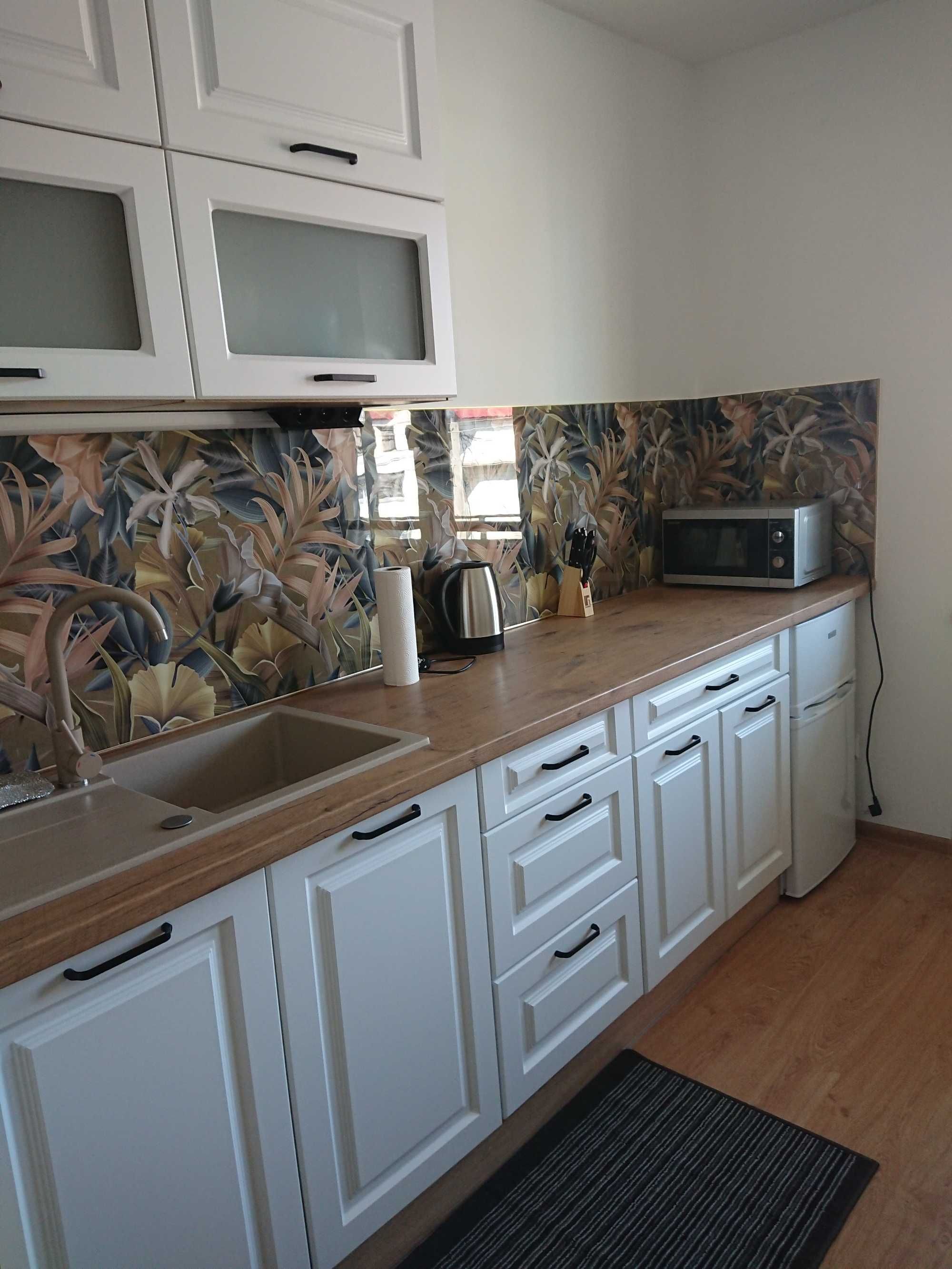 Noclegi Augustów  Do wynajęcia cały dom, apartamenty lub pokoje