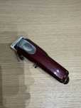 Maszynka Wahl Magic Clip