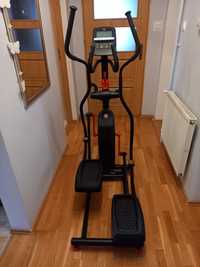 Sprzedam Orbitrek schwinn 510e