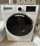 Pralka firmy beko 7kg