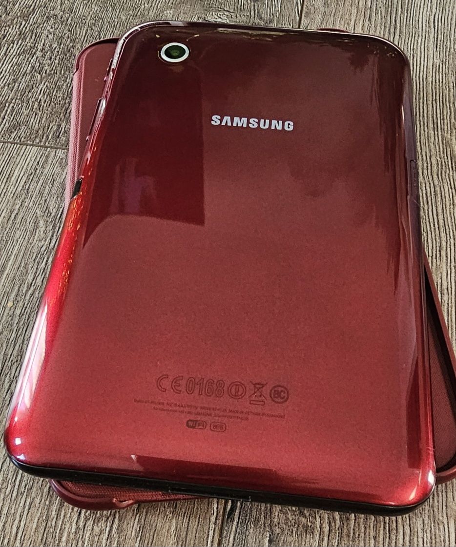 Samsung Galaxy TAB 2 GT-P3113