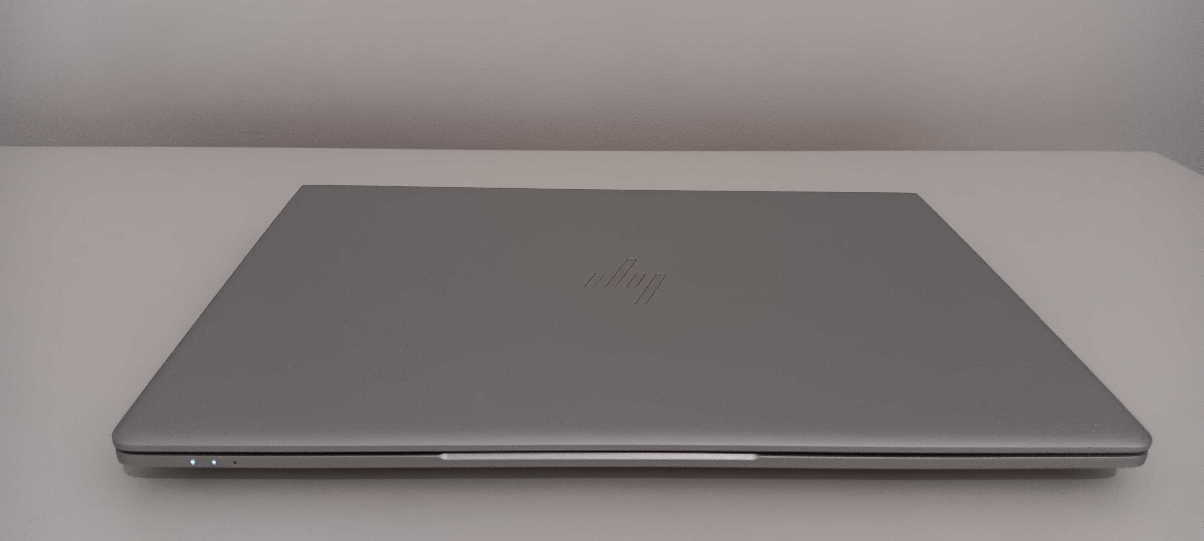 Excelente Oportunidade  - Portátil HP Elitebook 830 G6 I7-8665U 16Gb 5