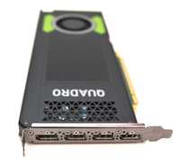 Karta graficzna Nvidia Quadro M4000 8GB