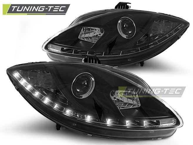 Бампер сеат леон купра seat leon cupra FR 2005-2009 ZPSE01