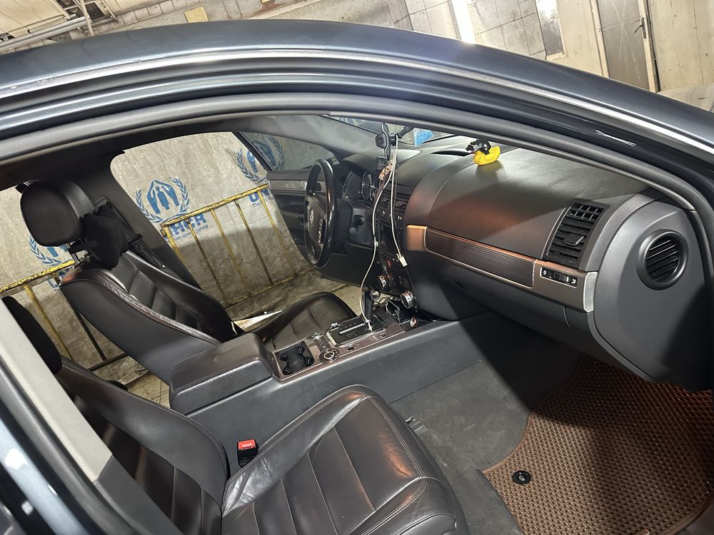 Продам своє авто.