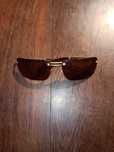 Óculos de Sol Burberry - B8928/S