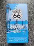 Route 66 From Coast to Coast woda toaletowa 100ml