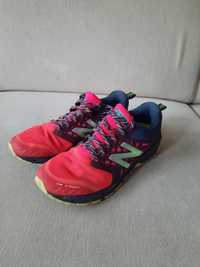 Buty sportowe New Balance