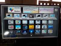 Телевизор Panasonic TX-L39BLW6 LCD