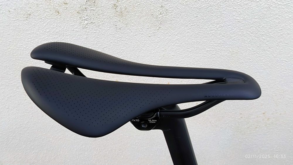 TREK Domane SL7 - 54 - 2024