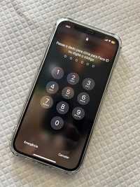 Iphone 12 pro 128gb