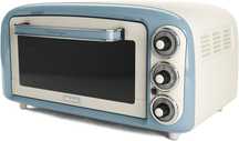 Ariete Vintage  Four 979 mini piekarnik turystyczny