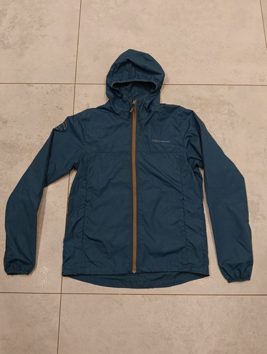 Kurtka sportowa treningowa Stormberg