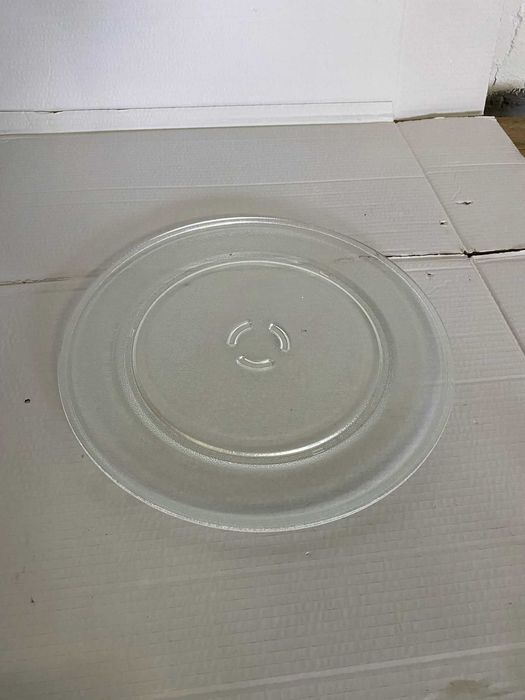 Peças para o Microondas whirlpool w11 mw161