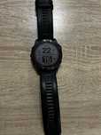 Garmin Fenix 7X Solar