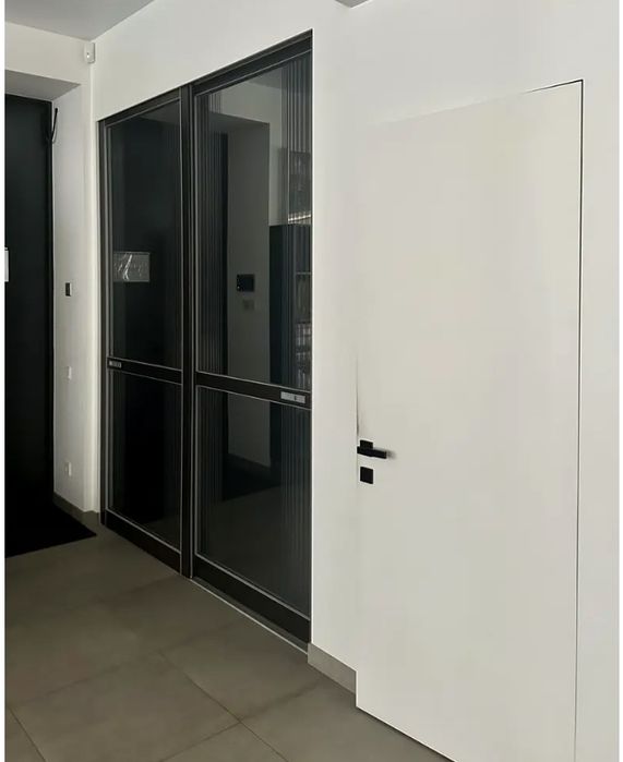 Продам квартиру 69м2 Данилевского Госпром Центр 88985