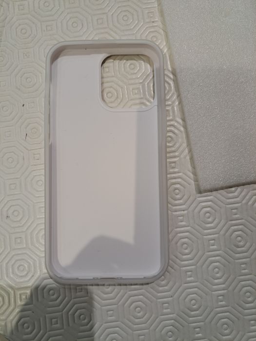 Capa iphone 14 pro max