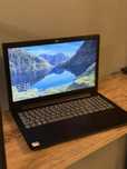 Lenovo amd a4 radeon r3 8гб 256ssd FullHd