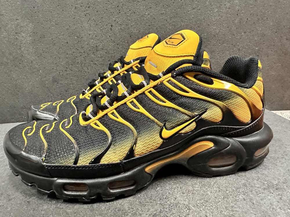 Buty Nike Air Max Plus r42