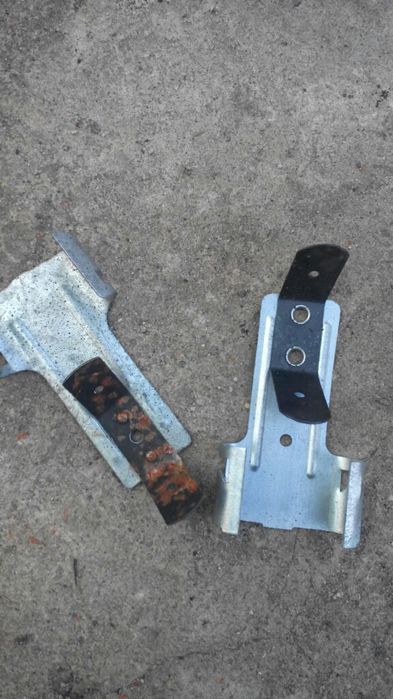 Продам соеденитель для профилей