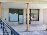 Loja Comercial Com 90M2 Em Chaves