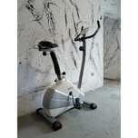 Rower Stacjonarny Magnetyczny Niemiecki StamnBodyfit Wysyłka HIT