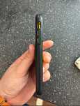 Etui spigen iphone 11
