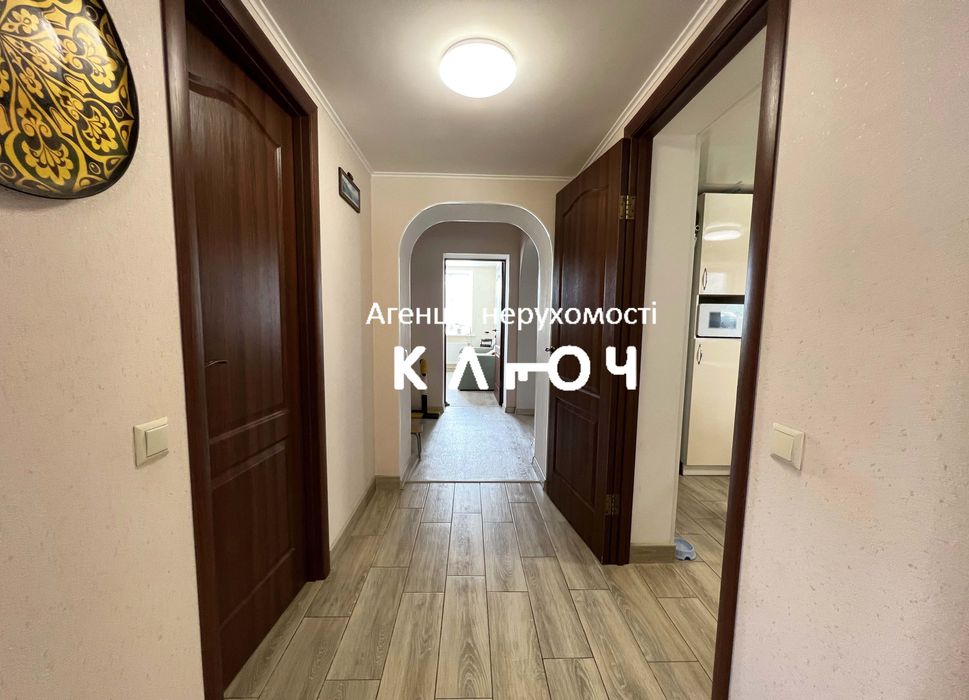 Здам затишний будинок р-н Миколіївка !