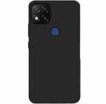 Etui Case Matowa Obudowa Do Xiaomi Redmi 9C Matt