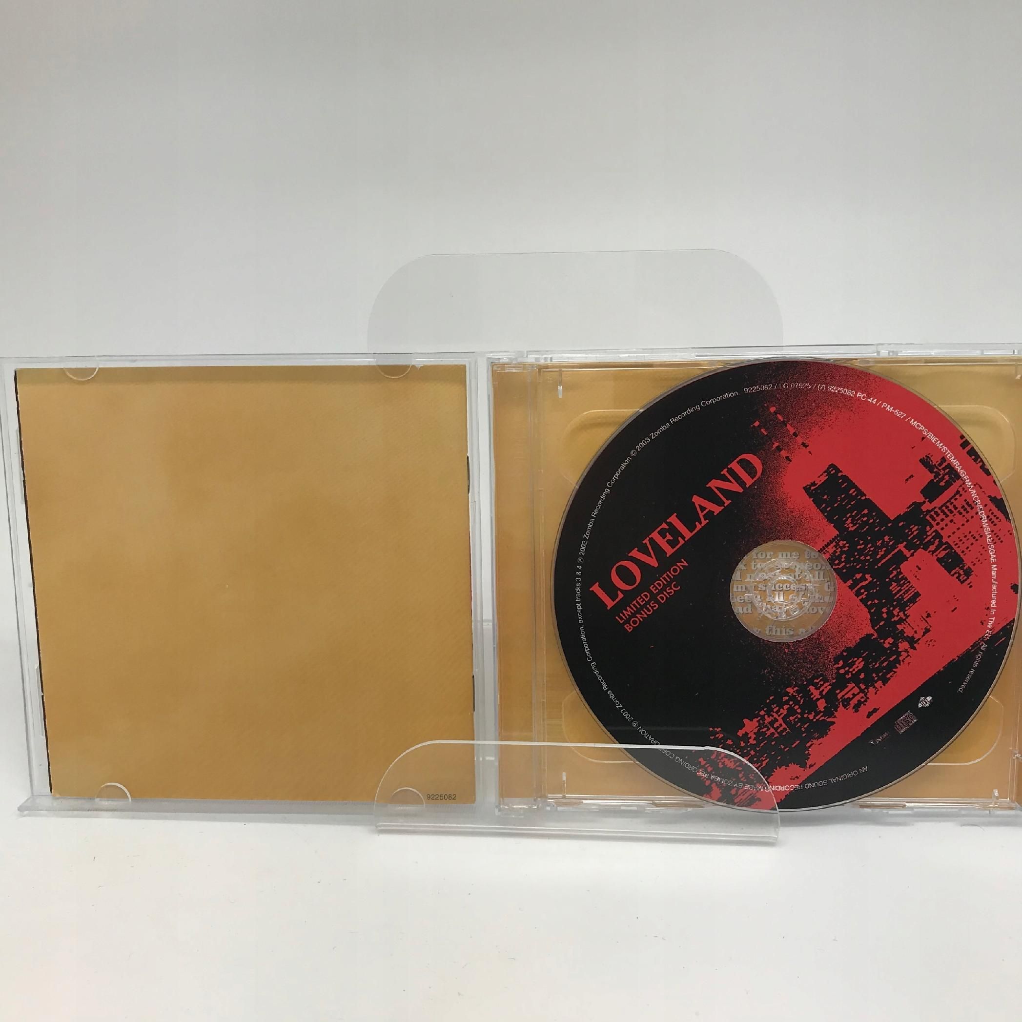 cd - robert sylvester kelly - chocolate factory