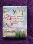 Ilustrowane baśnie - Hans Christian Andersen