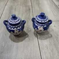 Decorações de cozinha