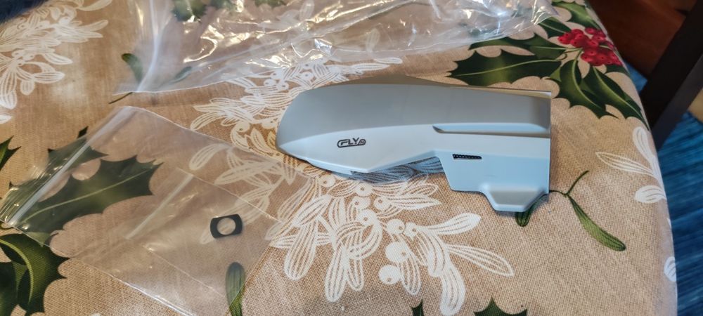 drone cfly mini faith (peças)