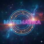 Skuteczne korepetycje z matematyki od studenta z pasją.