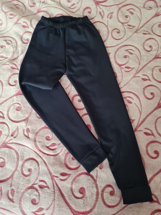 Термобілизна жіноча