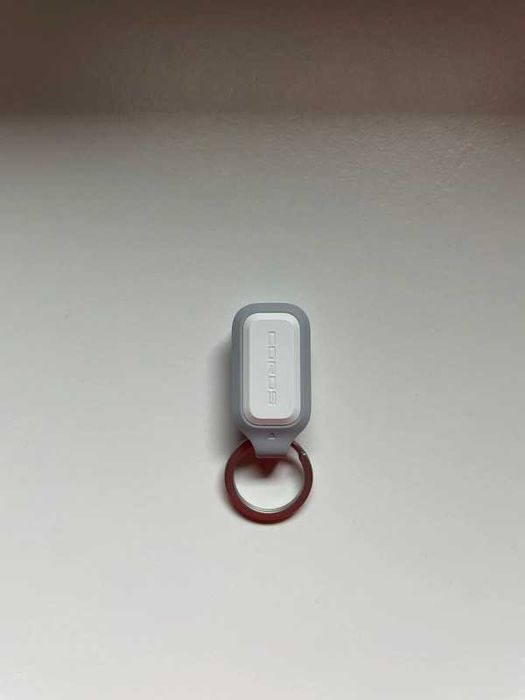 Carregador COROS USB-C