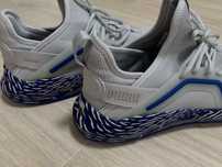 Чоловічі кросівки puma