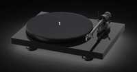 Pro-ject Debut Carbon EVO Gramofon 2M Red RÓŻNE KOLORY RATY 0%